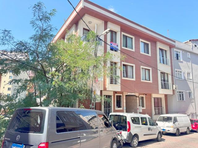 Kağithane, İstanbul içerisinde satılık mülk