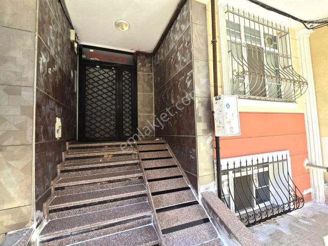 Kağithane, İstanbul içerisinde kiralık mülk