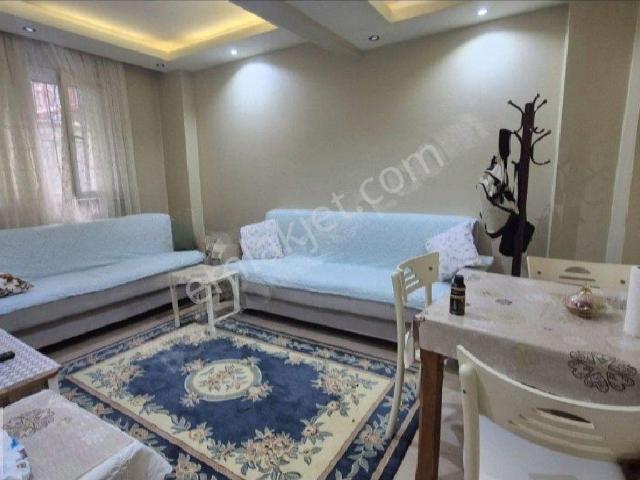 Kağithane, İstanbul içerisinde satılık mülk