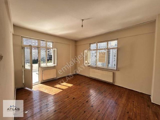 Ortabayır Mahallesi, Kâğıthane içerisinde kiralık mülk