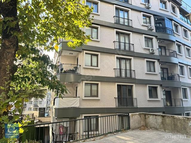 Kağithane, İstanbul içerisinde satılık mülk