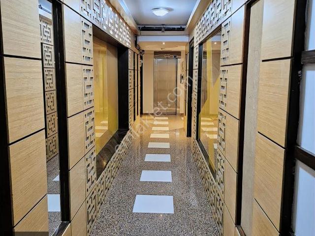 Kağithane, İstanbul içerisinde satılık mülk