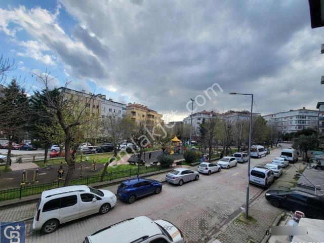 Kağithane, İstanbul içerisinde satılık mülk