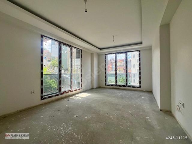 Kağithane, İstanbul içerisinde satılık mülk