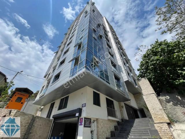 Kağithane, İstanbul içerisinde kiralık mülk