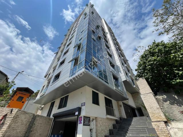 Kağithane, İstanbul içerisinde kiralık mülk