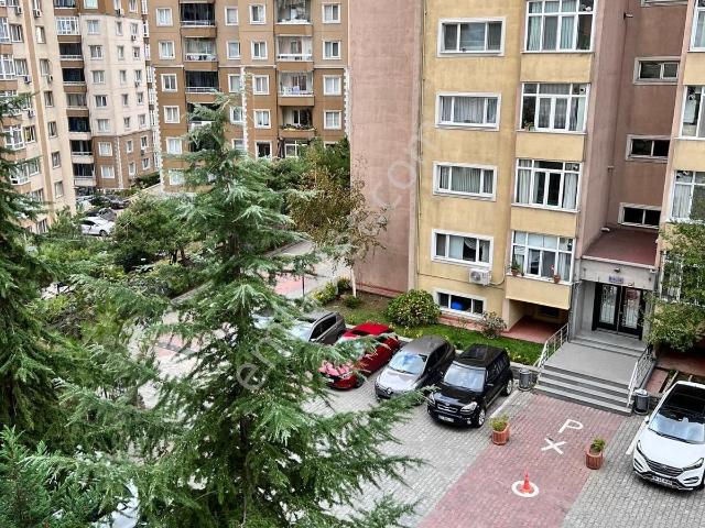 Kağithane, İstanbul içerisinde satılık mülk