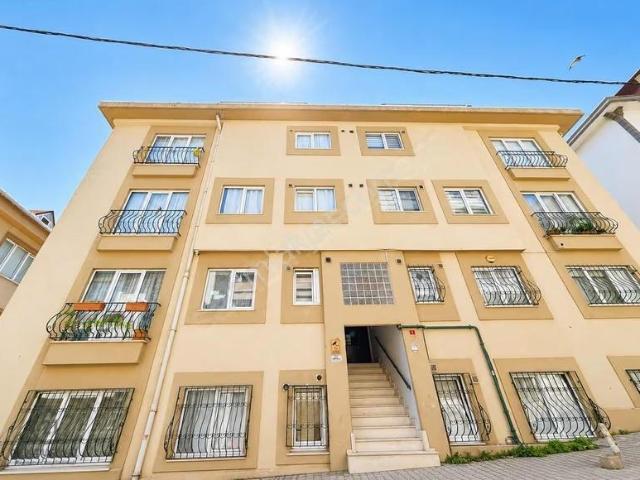 Kağithane, İstanbul içerisinde satılık mülk