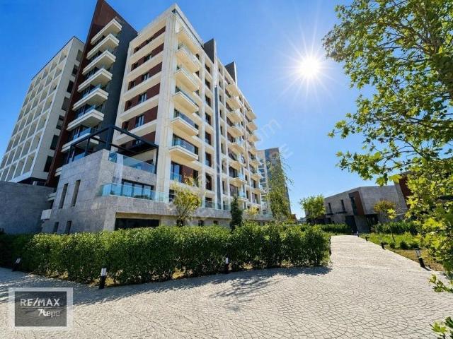 Kağithane, İstanbul içerisinde satılık mülk