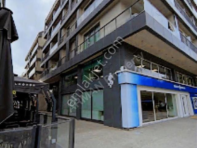 Kağithane, İstanbul içerisinde kiralık mülk