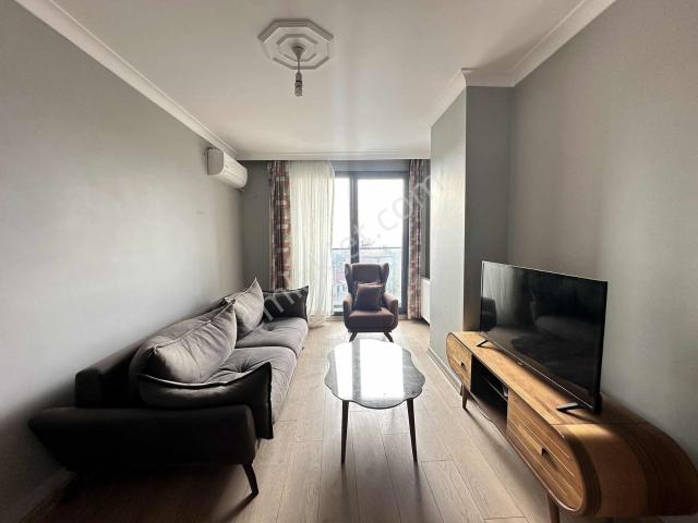 Kağithane, İstanbul içerisinde kiralık mülk