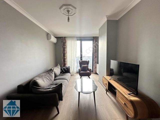 Kağithane, İstanbul içerisinde kiralık mülk