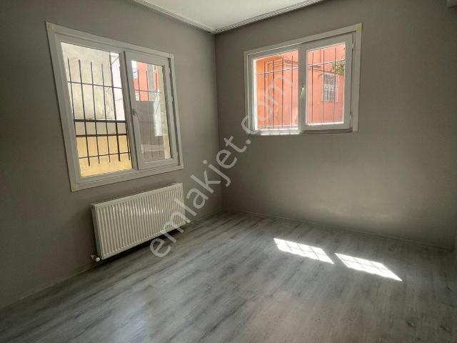 Kağithane, İstanbul içerisinde kiralık mülk