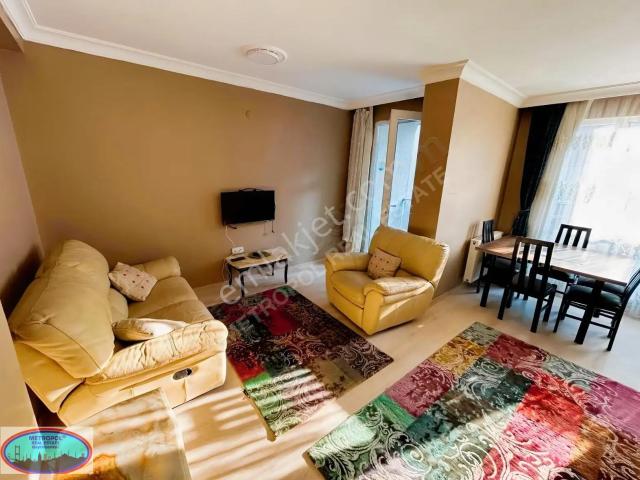Kağithane, İstanbul içerisinde kiralık mülk