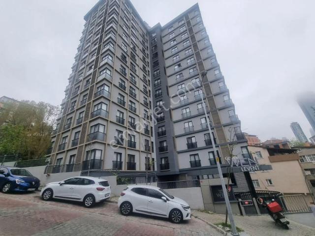 Sultan Selim Mahallesi, Kâğıthane içerisinde kiralık mülk