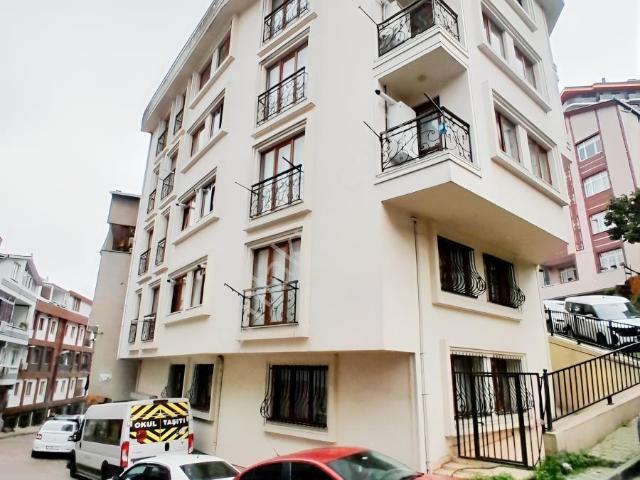 Talatpaşa Mahallesi, Kâğıthane içerisinde kiralık mülk