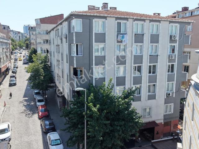 Talatpaşa Mahallesi, Kâğıthane içerisinde satılık mülk