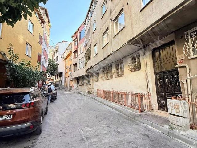 Talatpaşa Mahallesi, Kâğıthane içerisinde satılık mülk