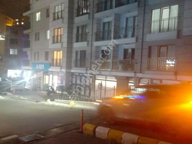 Talatpaşa Mahallesi, Kâğıthane içerisinde satılık mülk