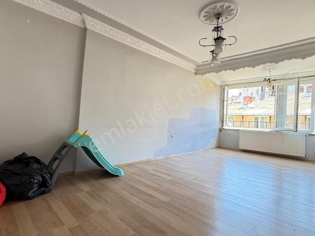 Talatpaşa Mahallesi, Kâğıthane içerisinde kiralık mülk