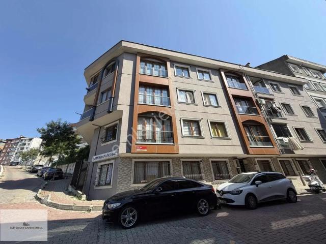 Talatpaşa Mahallesi, Kâğıthane içerisinde satılık mülk