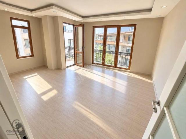 Talatpaşa Mahallesi, Kâğıthane içerisinde kiralık mülk