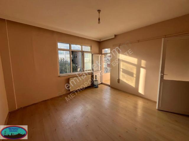 Kağithane, İstanbul içerisinde kiralık mülk