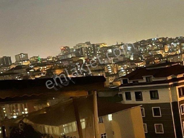 Telsizler Mahallesi, Kâğıthane içerisinde kiralık mülk