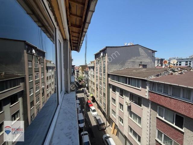 Kağithane, İstanbul içerisinde satılık mülk