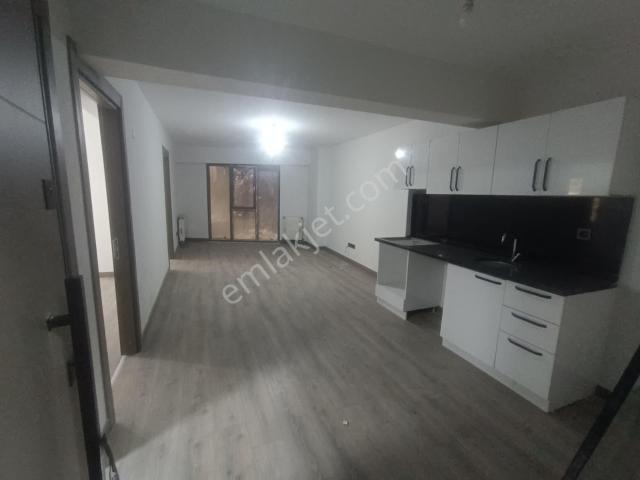 Şişli, İstanbul içerisinde kiralık mülk