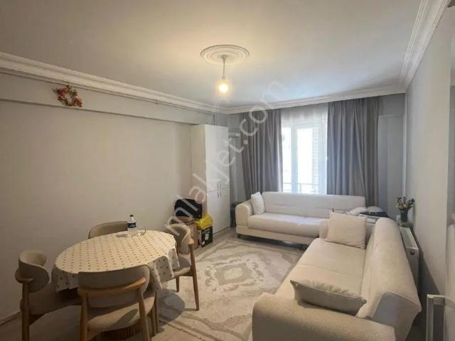 Kağithane, İstanbul içerisinde kiralık mülk