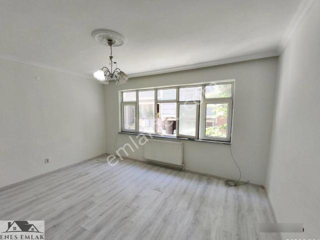 Kağithane, İstanbul içerisinde kiralık mülk