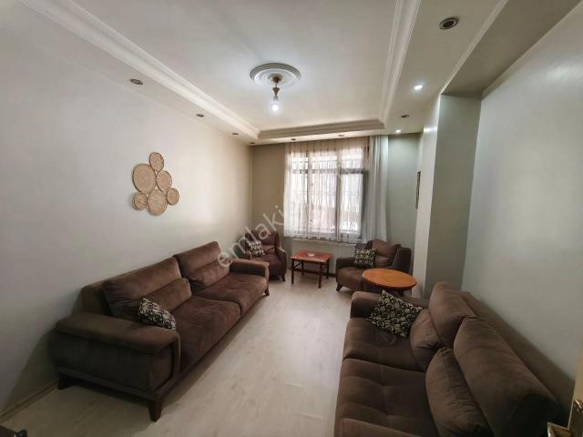 Kağithane, İstanbul içerisinde satılık mülk