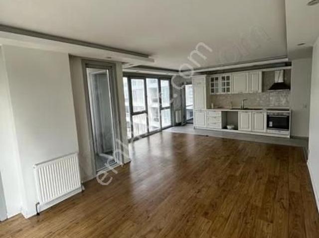 Kağithane, İstanbul içerisinde satılık Residence