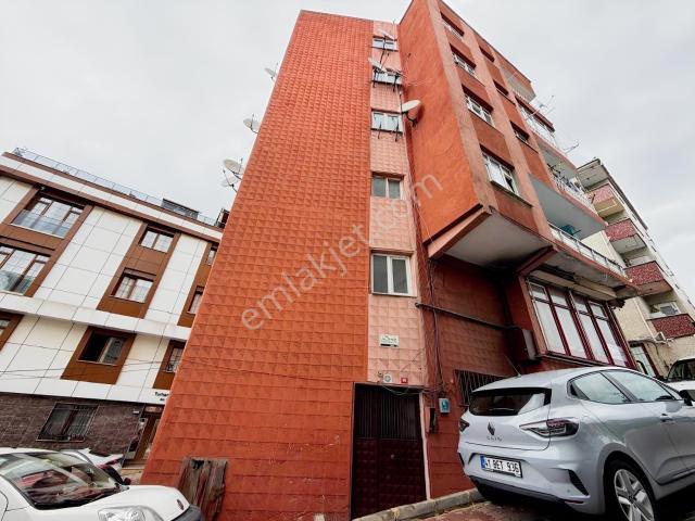 Yahya Kemal Mahallesi, Kâğıthane içerisinde kiralık mülk