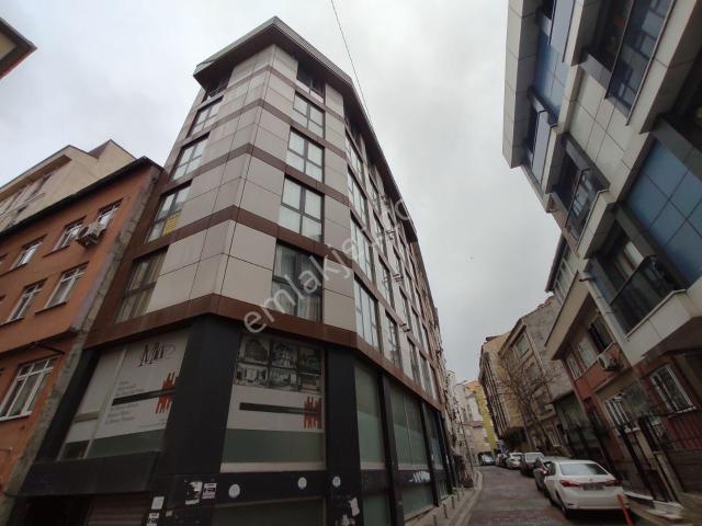 Kağithane, İstanbul içerisinde kiralık mülk