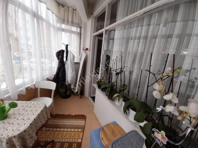 Kağithane, İstanbul içerisinde satılık Bina