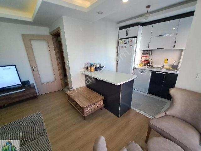 Sariyer, İstanbul içerisinde satılık mülk