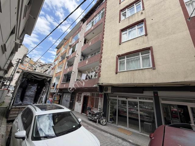 Kağithane, İstanbul içerisinde satılık mülk