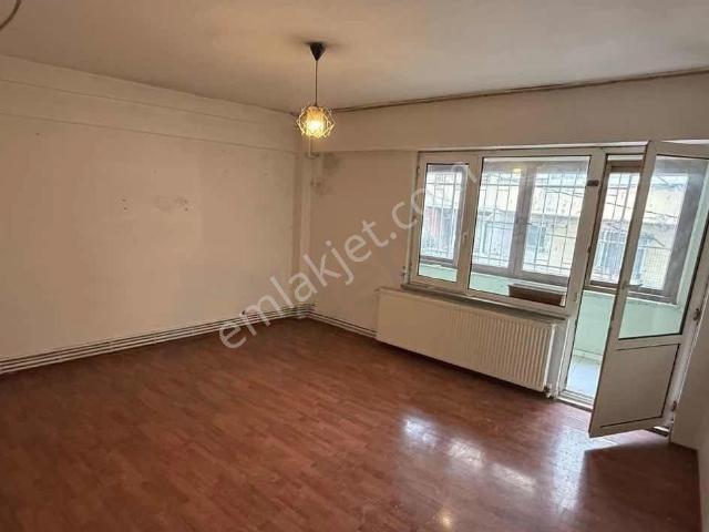 Kağithane, İstanbul içerisinde kiralık mülk
