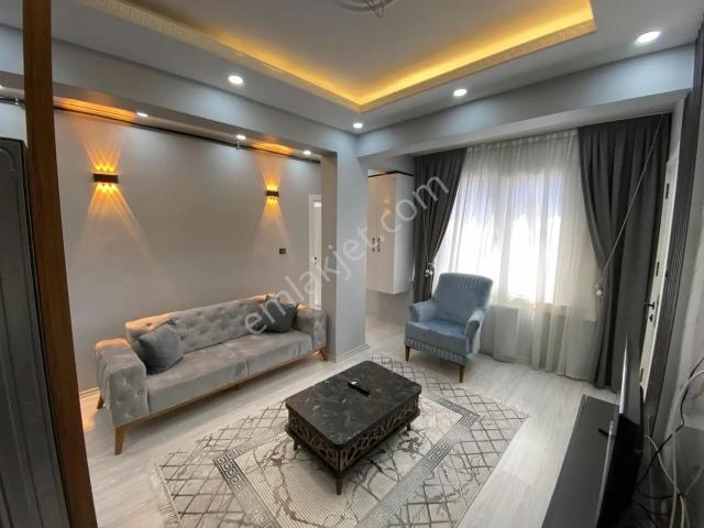 Kağithane, İstanbul içerisinde kiralık mülk