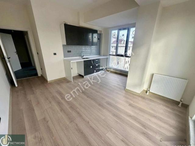 Kağithane, İstanbul içerisinde kiralık mülk