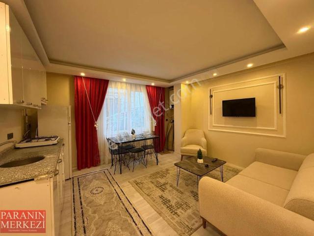 Kağithane, İstanbul içerisinde kiralık mülk