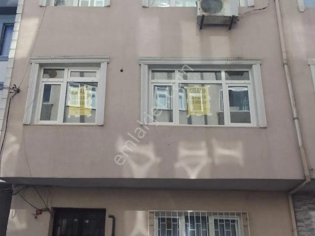 Hürriyet, Kâğıthane içerisinde kiralık mülk
