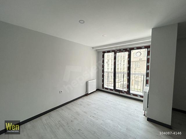 Kağithane, İstanbul içerisinde satılık Residence