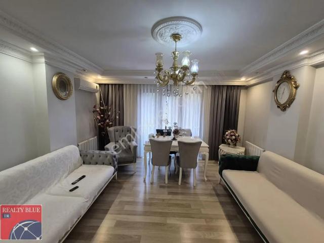 Kağithane, İstanbul içerisinde satılık mülk