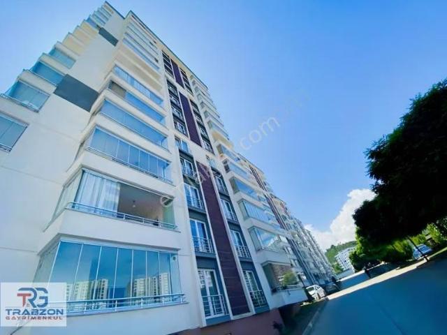 Yomra, Trabzon içerisinde satılık mülk