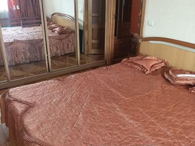Квартира аренда в Хорошево, Донецкой области