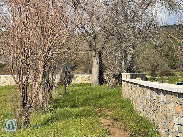 Kaş, Antalya içerisinde satılık Arsa