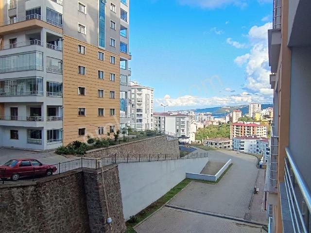 Yomra, Trabzon içerisinde kiralık mülk